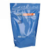 Orthomol Junior Omega plus Kaudragees (90 stk) – PZN 11877835