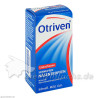 OTRIVEN 0.1% NASENTROPFEN, 10 ML – PZN 753691