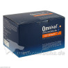 OMNIVAL orthomolekular 2OH immun 30 TP Kapseln, 150 ST – PZN 6588520