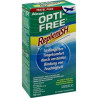 Optifree Replenish, 90 ML – PZN 6579691