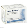 Osteo-Intercell, 60 ST – PZN 8811778