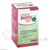 OMNI BIOTIC 60+ aktiv, 60 G – PZN 9928465