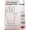 OP HANDSCH POLYAETH HERREN, 100 ST – PZN 3186577