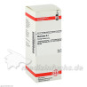 OKOUBAKA D 2, 50 ML – PZN 2103862