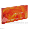 YOUR DAYS Ovulationstest, 1 ST – PZN 4575298