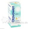 OTOVOWEN, 50 ML – PZN 753490