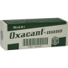 OXACANT-mono, 30 ML – PZN 7264251