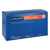 Orthomol Immun pro Granulat/kapsel (30 stk) – PZN 13886293