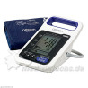 OMRON HBP-1300-E Oberarm Blutdruckmessgerät, 1 ST – PZN 4745731
