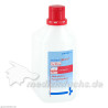 Octeniderm farblos, 1 L – PZN 3673219