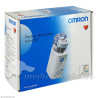 Omron U 22 MicroAIR Inhalationsgerät, 1 ST – PZN 3388074