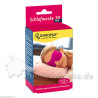 OHROPAX Schlafmaske 3D Pink, 1 ST – PZN 11549278