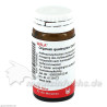ORGANUM QUADRUPLEX, 20 G – PZN 8786862