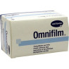 OMNIFILM Fixierpflaster 1,25 cmx9,2 m, 5 ST – PZN 7687170