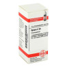 Opium C 30 Globuli (10 g) – PZN 4230352