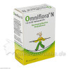 OMNIFLORA N, 100 ST – PZN 4764622