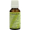 OLIBANUM RA Weihrauch, 20 G – PZN 506739