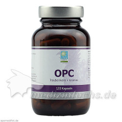 OPC 200 mg, 120 ST – PZN 4870293