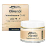 Olivenöl Intensivcreme Gold Zell-aktiv Nachtcreme (50 ml) – PZN 14280581