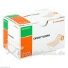 OPSITE FLEXIFIX 10CMX10M, 1 ST – PZN 7478029