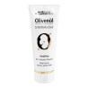 Olivenöl Schönheits-elixir Handpflege Creme (100 ml) – PZN 10962711