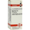 AGARICUS C 6, 10 G – PZN 7157762
