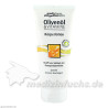 Olivenöl & Vitamine Körperlotion, 200 ML – PZN 10333524