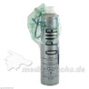O PUR Sauerstoff Dose inkl. Maske und Schlauch, 8 L – PZN 3044104