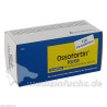 Ossofortin forte, 120 ST – PZN 473626
