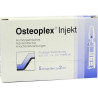 Osteoplex Injekt, 5 ST – PZN 9291772