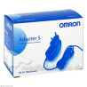 OMRON S-Netzteil, 1 ST – PZN 6494351