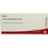 OLEUM CAMPHORATUM COMP, 10X1 ML – PZN 1751783