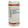 Oleander D 4 Dilution (20 ml) – PZN 2103916