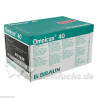 OMNICAN 40 INS KAN SPR 1ML, 100 ST – PZN 2478295