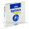 Optiskin 100x70mm, 10 ST – PZN 6953592