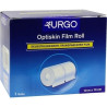 Optiskin Film Roll 10cmx10m, 1 ST – PZN 9265303