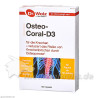 Osteo-Coral-D3 Dr. Wolz, 60 ST – PZN 4538966
