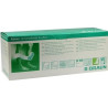 Askina Universalbinde 5mX8cm, 10 ST – PZN 6158506