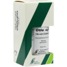 Otio-cyl Ho-Len-Complex, 50 ML – PZN 7653432