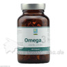 Omega 3, 120 ST – PZN 4111067