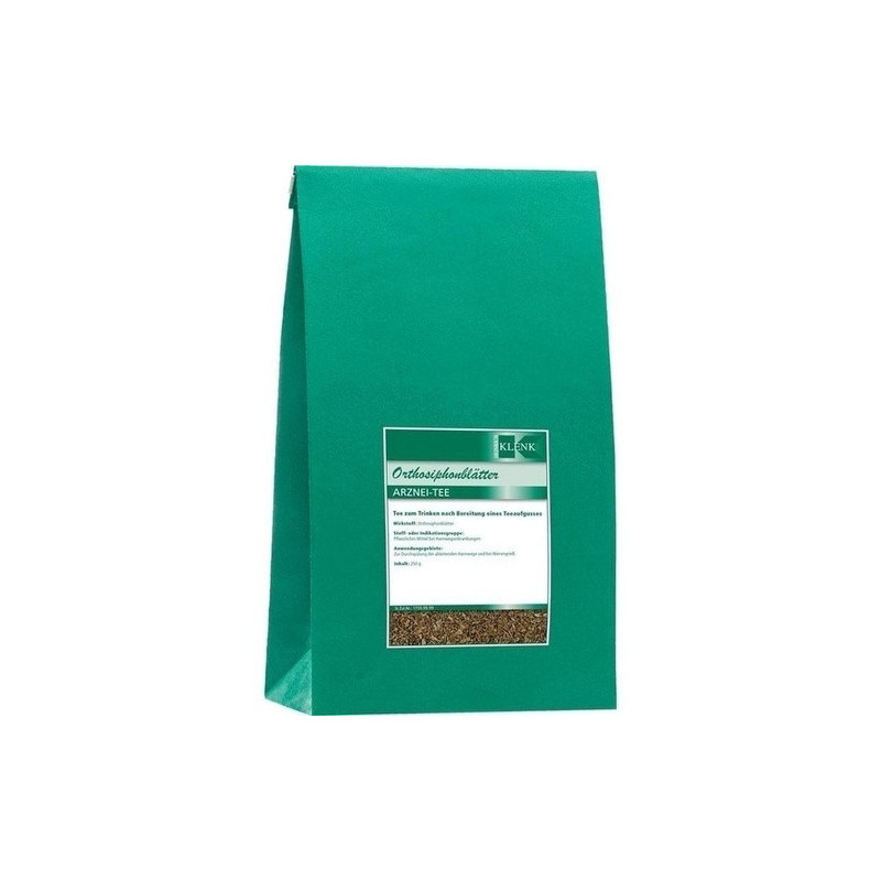 Orthosiphonblätter, 250 G – PZN 10629561