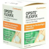 OPSITE FLEXIFIX PU Folie 5cmx1m unsteril Rolle, 1 ST – PZN 680325