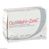 OptiMahl-Zink 15mg, 100 ST – PZN 993797