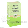 Olivenöl Gesichtspflege Mediterrane Bräune, 50 ML – PZN 4870235