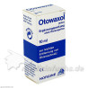 OTOWAXOL SINE, 10 ML – PZN 2268439