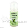 Olivenöl Deoroller Mediterane Frische, 50 ML – PZN 2019297