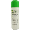 ORANGENBLUETEN WASSER, 200 ML – PZN 2560536