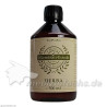 Olivenblatt Extrakt herba, 500 ML – PZN 2950102