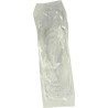 Original Perfusor-Leitung MR 0.9x1.9mm 75cm, 1 ST – PZN 4590139