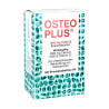 Osteoplus 1000mg/1000 I.E. (120 stk) – PZN 10552574